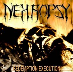 Nekropsy : Redemption Execution